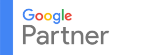 Aquarius-google-partner