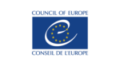 klijent council of europe e1687179497559