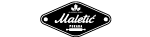 Q web site logotipi maletic