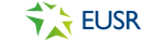 Q web site logotipi eusr