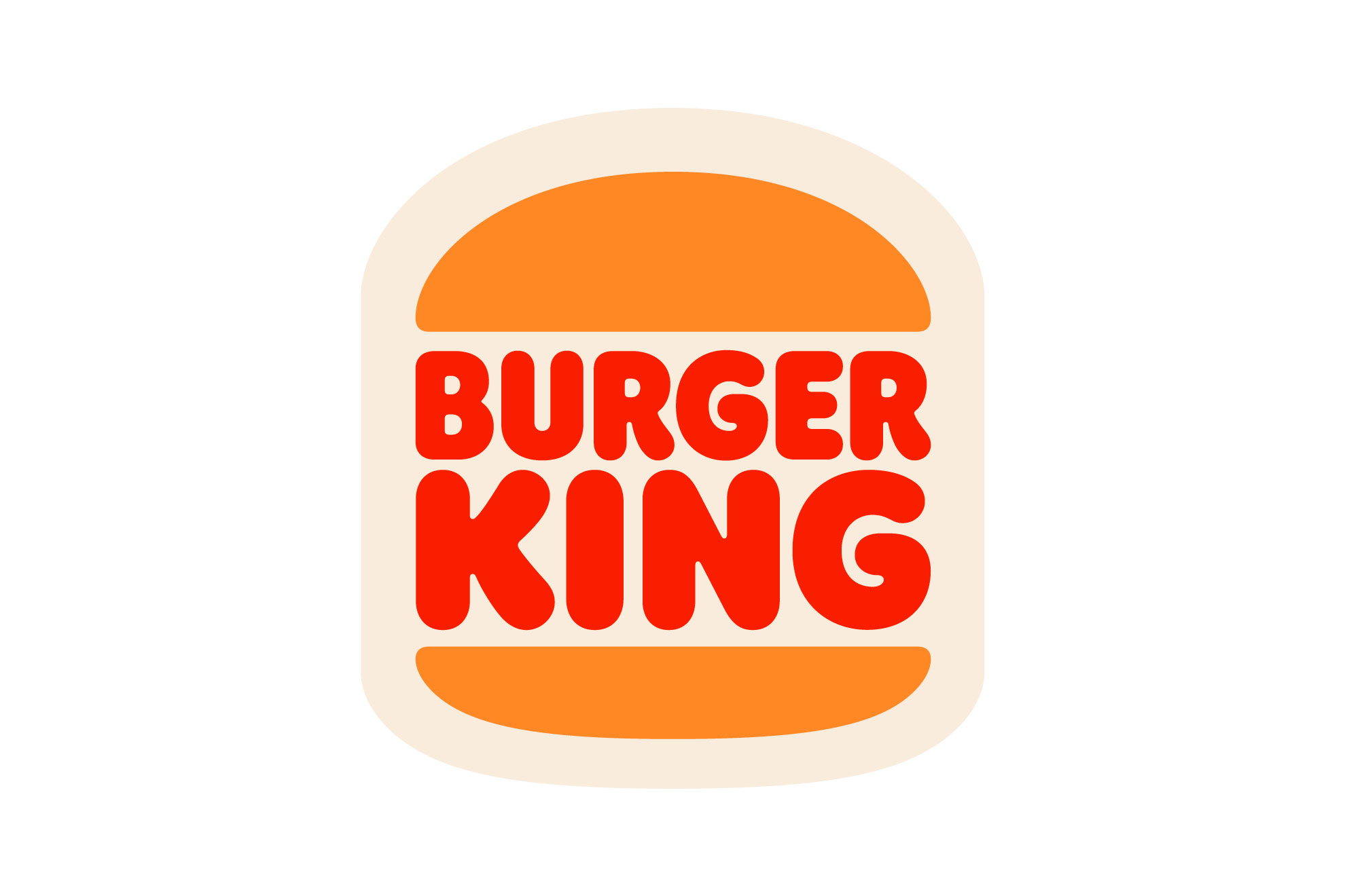 AQ blog burger king