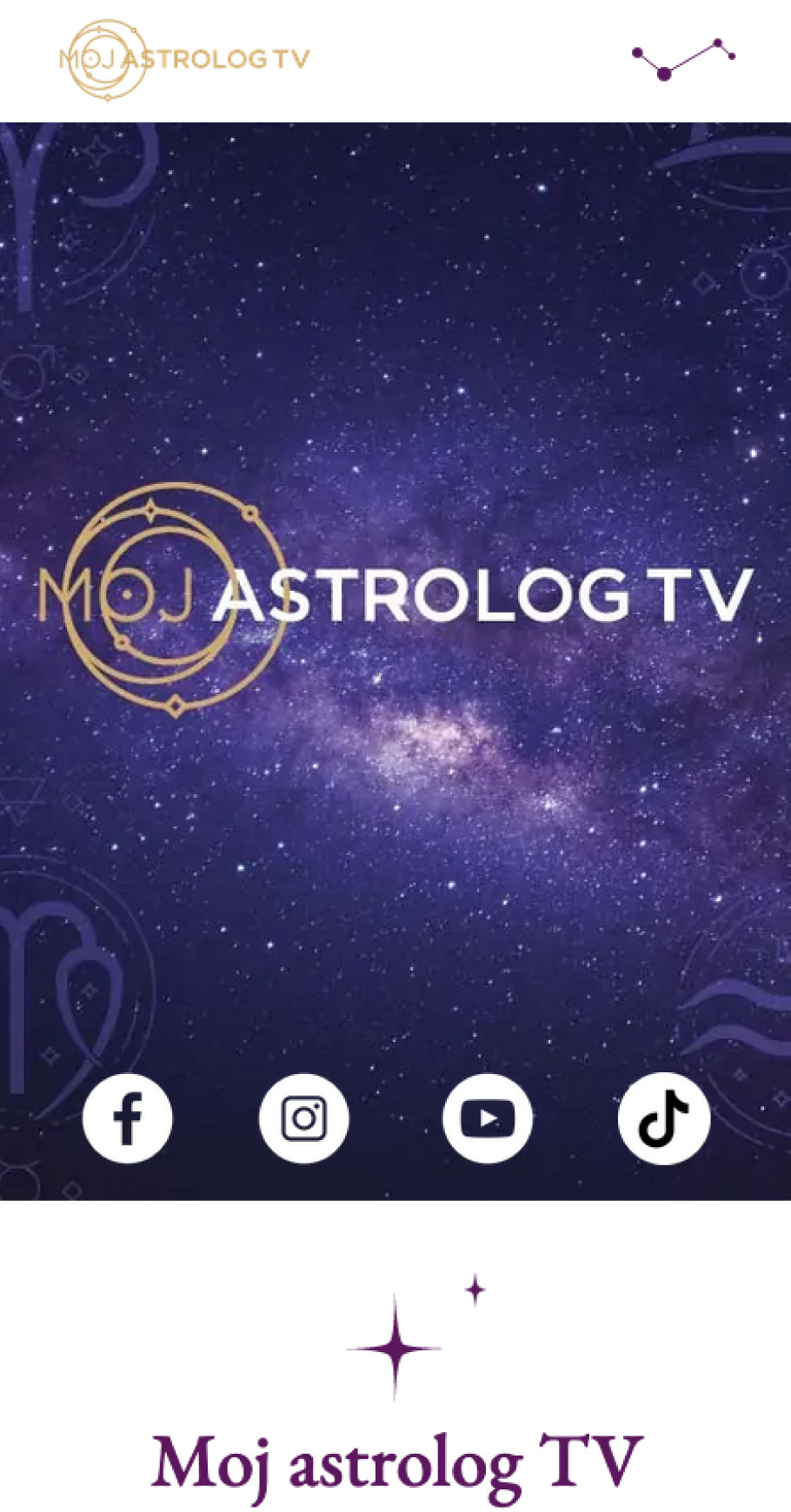 aq web projects moj astrolog mob