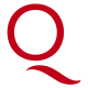 Q-logo-main